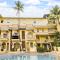 Townhouse Coastel Sun View Hotels