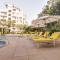 Townhouse Coastel Sun View Hotels