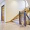 Townhouse Coastel Sun View Hotels