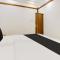 Townhouse Coastel Sun View Hotels