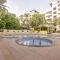 Townhouse Coastel Sun View Hotels