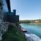 Blue rock - Kruševo