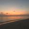 Ambra Maldives - Thoddoo