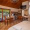 Tarantula Guest House - Calvinia