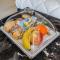 Port View Guesthouse - Marsaxlokk