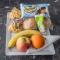 Port View Guesthouse - Marsaxlokk