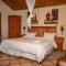 Tarantula Guest House - Calvinia