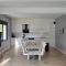 Villa MaJa Albir