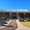 Mogale Royal Gardens