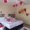 Mogale Royal Gardens