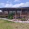Mogale Royal Gardens