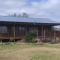 Mogale Royal Gardens