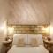 Colosseo Accomodation Room Guest House
