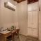 Colosseo Accomodation Room Guest House