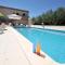 Villa Rimac In Kastel Stafilic Mit Garten, Grill