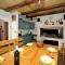 Villa Rimac In Kastel Stafilic Mit Garten, Grill
