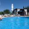 Ferienhaus In Bratulići Mit Privatem Pool