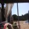 Ferienhaus In Bratulići Mit Privatem Pool