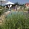 Ferienhaus In Bratulići Mit Privatem Pool