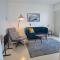 Rocamar Exclusive Hotel & Spa - Adults Only
