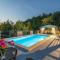 Ferienhaus Grace