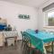Ferienhaus Grace
