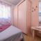Ferienhaus Grace