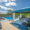 Ferienhaus Grace