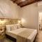 Colosseo Accomodation Room Guest House