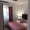 Jacuzzi Haus