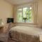 Westbourne Lodge Birmingham