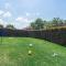 Villa Mit Pool, Garten Und Sommerküche