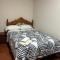 My House in Macas Penhouse