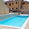 Ferienhaus In Banjole Mit Privatem Pool