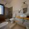 B&B Villa Da Antonio