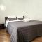 Luxury apart - Ivano-Frankivszk