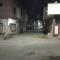 DWARKA TOURIST BUNGALOW Only Family