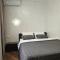 Luxury apart - Ivano-Frankivszk