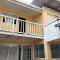 My House in Macas Penhouse