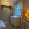 Mulberry Lodge Guest Suite on West Highland Way - 德里门