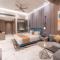 Enrise by Sayaji Bhopal