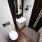 Luxury apart - Ivano-Frankivszk