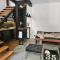 Las Glicinas Boutique Apartments