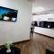 Luxury apart - Ivano-Frankivszk