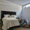 Las Glicinas Boutique Apartments
