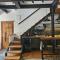Las Glicinas Boutique Apartments