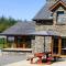 Álaind Lodges, Sneem