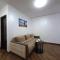 Luxury apart - Ivano-Frankivszk