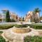 Pafilia Gardens 6