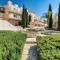 Pafilia Gardens 6